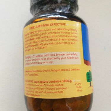 https://cdn.shopify.com/s/files/1/1857/6931/products/OrganicIndia-PeacefulSleep60caps.jpg?v=1622631208